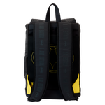 COLLECTIV Batman&trade; 85th Anniversary The TRAVELR Full-Size Backpack, , hi-res view 6