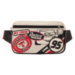 Cars Lightning McQueen Sling Crossbody Bag, , hi-res view 1