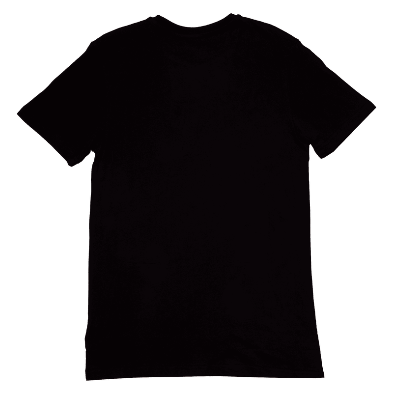 Universal Monsters The Bride Of Frankenstein Unisex Tee, , hi-res view 3