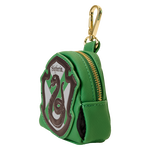 Harry Potter Slytherin House Treat & Disposable Bag Holder, , hi-res view 4