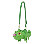 Tangled Pascal Figural Crossbody Bag, , hi-res view 5