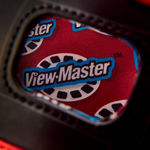 View-Master Figural Crossbody Bag with Coin Bag, , hi-res view 8