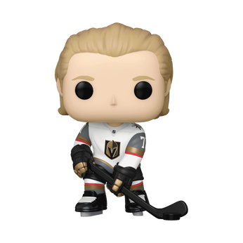 Pop! William Karlsson (Away Jersey),  Pop! William Karlsson (Away Jersey), Image 1