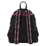Avril Lavigne Logo Mini Backpack, , hi-res view 7