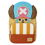 One Piece Chopper Cosplay Full-Size Backpack, , hi-res view 1