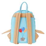 Up 15th Anniversary Spirit of Adventure Mini Backpack, , hi-res view 6