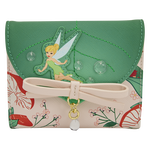 Disney Fairies Wallet, , hi-res view 1