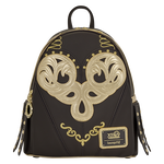 Xena: Warrior Princess Exclusive Mini Backpack, , hi-res view 1