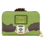 Zootopia Exclusive Flash Zip Around Wallet, , hi-res view 6
