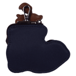 WALL-E Cosplay Lentincular Mini Backpack with Coin Bag, , hi-res view 9