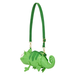 Tangled Pascal Figural Crossbody Bag, , hi-res view 6