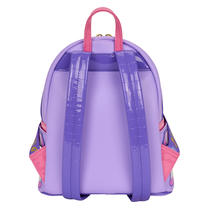 NYCC Limited Edition Hello Kitty & Friends Bakery Pop! and Bag Bundle - Sanrio, , hi-res view 5