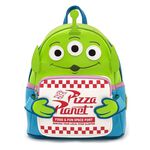 Pixar Toy Story Pizza Planet Alien Mini Backpack, , hi-res view 1