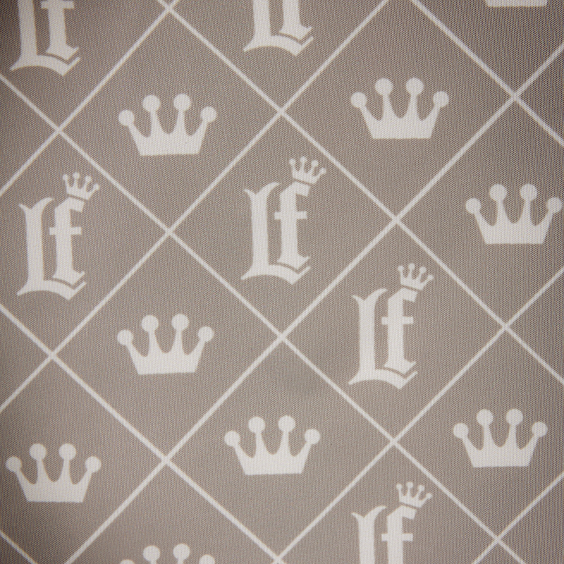 Loungefly Mummy Figural Crossbody Bag, , hi-res view 8