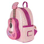 Hannah Montana Guitar Mini Backpack, , hi-res view 5