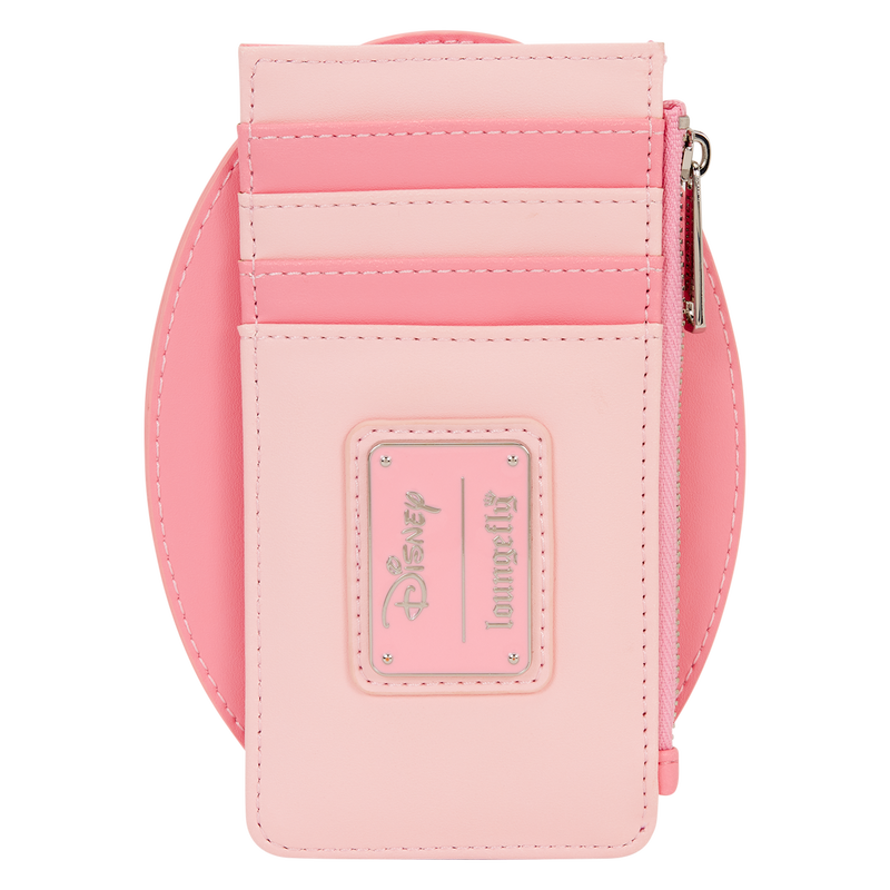 The Aristocats Exclusive Stained Glass Large Card Holder, , hi-res view 5