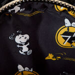 Peanuts 75th Anniversary Snoopy & Gang Dog Harness, , hi-res view 8