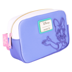 Daisy Duck 85th Anniversary Sling Crossbody Bag with Coin Bag, , hi-res view 4