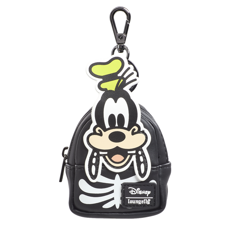 Mickey & Friends Halloween Mini Backpack Mystery Charms - Disney, , hi-res view 4