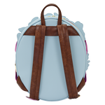 Bambi & Friends Cameo Mini Backpack, , hi-res view 4