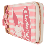 Dumbo Exclusive Circus Peanuts Wristlet Wallet, , hi-res view 4