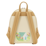 Lady and the Tramp Pastel Tulip Mini Backpack, , hi-res view 5