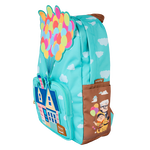 Up All-Over Print Full-Size Backpack, , hi-res view 4