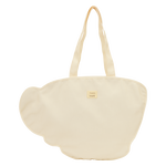 Friends Central Perk Coffee Cup Oversized Canvas Tote Bag, , hi-res view 4