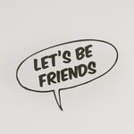 Casper the Friendly Ghost Mini Backpack, , hi-res view 4