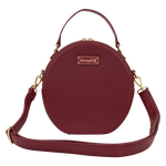 The Laura Crossbody Bag, , hi-res view 6