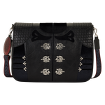 House of the Dragon Rhaenyra Targaryen Cosplay Crossbody Messenger Bag, , hi-res view 1