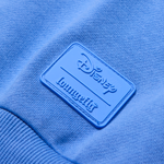 Disney Dogs & Cats Oversized Unisex Crewneck Sweatshirt, , hi-res view 5