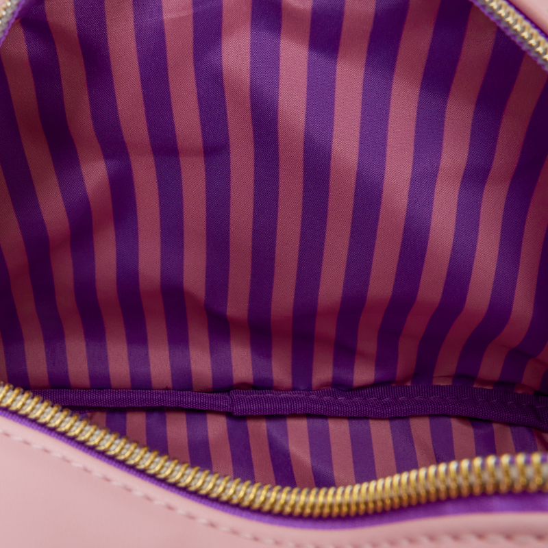 Tangled Rapunzel Exclusive Cosmetic Bag Set, , hi-res view 11