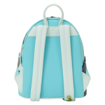 Kim Possible Paragliding Mini Backpack, , hi-res view 5