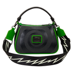Frankenweenie Sparky & Persephone Glow Crossbody Bag, , hi-res view 5