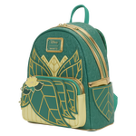 The Princess and the Frog Tiana Cosplay Mini Backpack, , hi-res view 5