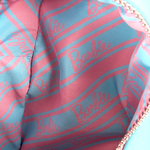 Classic Barbie Figural Skate Crossbody Bag, , hi-res view 6