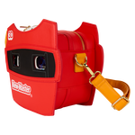 View-Master Figural Crossbody Bag with Coin Bag, , hi-res view 5