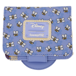 Winnie the Pooh Exclusive Classic Bedtime Trifold Wallet, , hi-res view 4