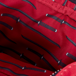 Demon Slayer All-Over Print Sling Crossbody Bag with Coin Bag, , hi-res view 6