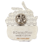 A Bug's Life Mystery Box Pin, , hi-res view 3