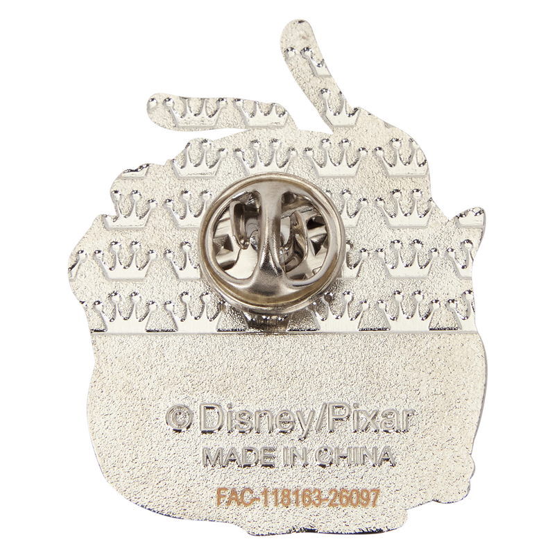 A Bug's Life Mystery Box Pin, , hi-res view 3