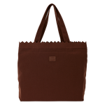 Loungefly x M&M’S Canvas Tote Bag, , hi-res view 5