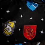 Harry Potter Slytherin House Treat & Disposable Bag Holder, , hi-res view 6