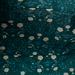 Bridgerton Figural Fan Handbag, , hi-res view 8