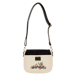 The Aristocats Charm Crossbody Bag, , hi-res view 5
