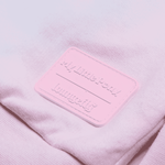 My Little Pony Clouds Tie-Dye Unisex Hoodie, , hi-res view 6