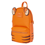 Winnie the Pooh Exclusive Tigger Cosplay Sling Crossbody Bag with Coin Bag, , hi-res view 5