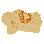 Alice in Wonderland Unbirthday Mystery Box Pin, , hi-res view 2