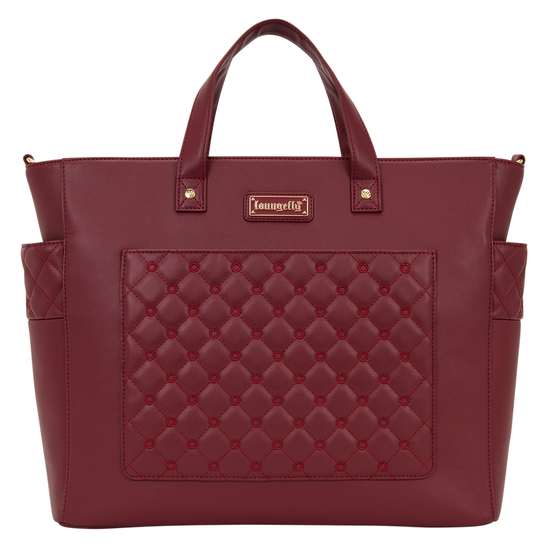 The Mo Convertible Backpack & Tote Bag, , hi-res view 1